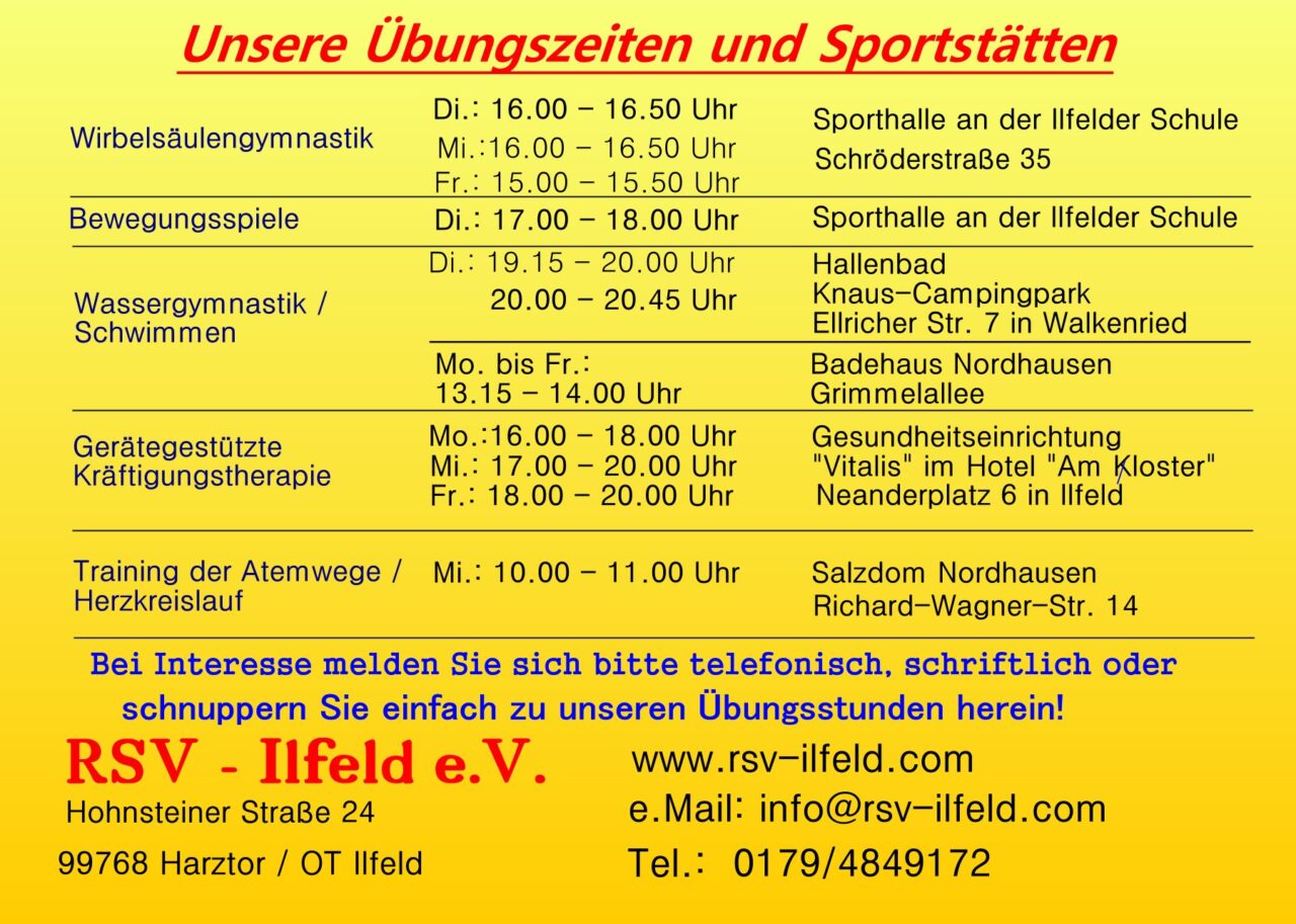 RSV-Flyer-3-2016_RS