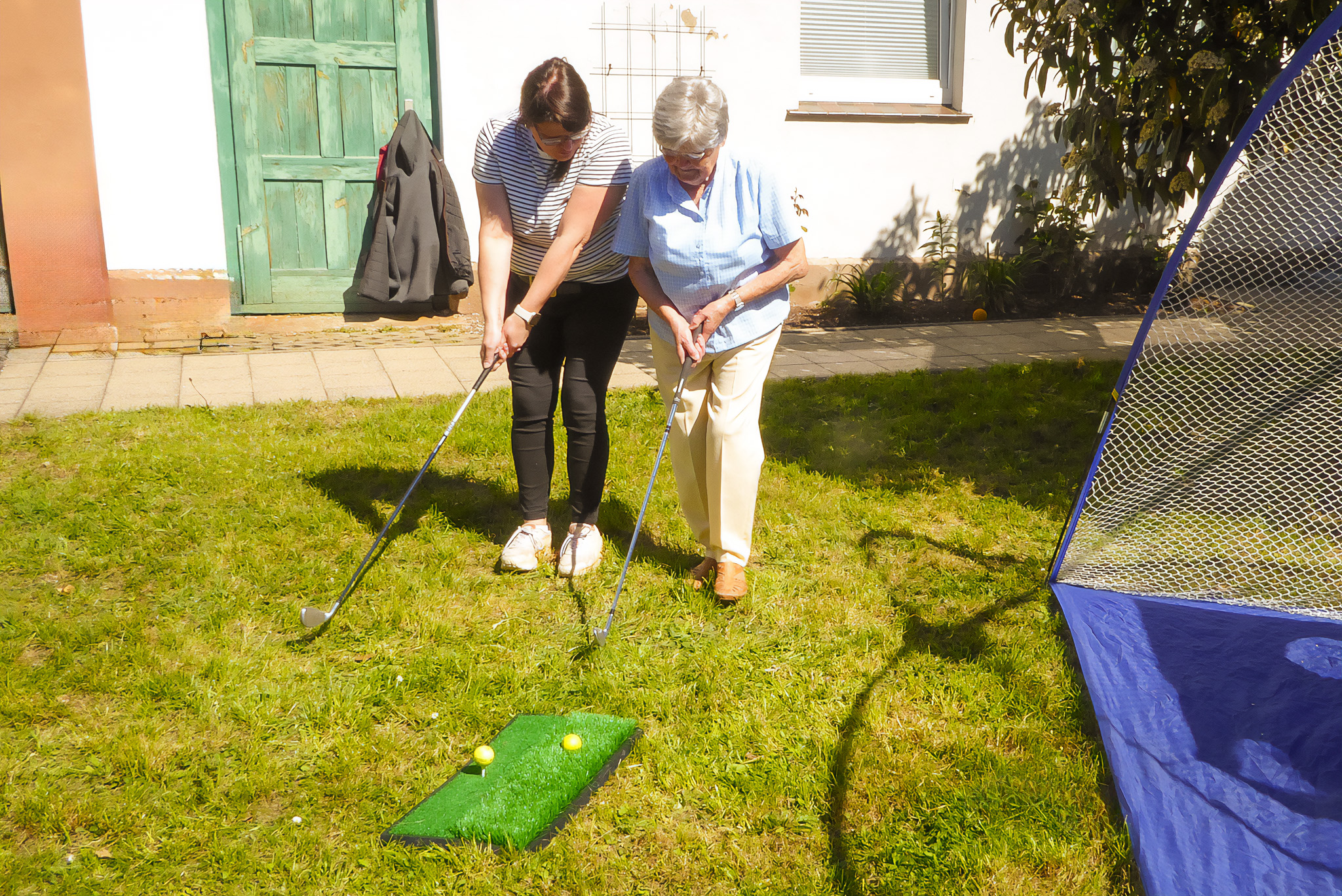 Frau Wenck-Golf1-10-5-2025