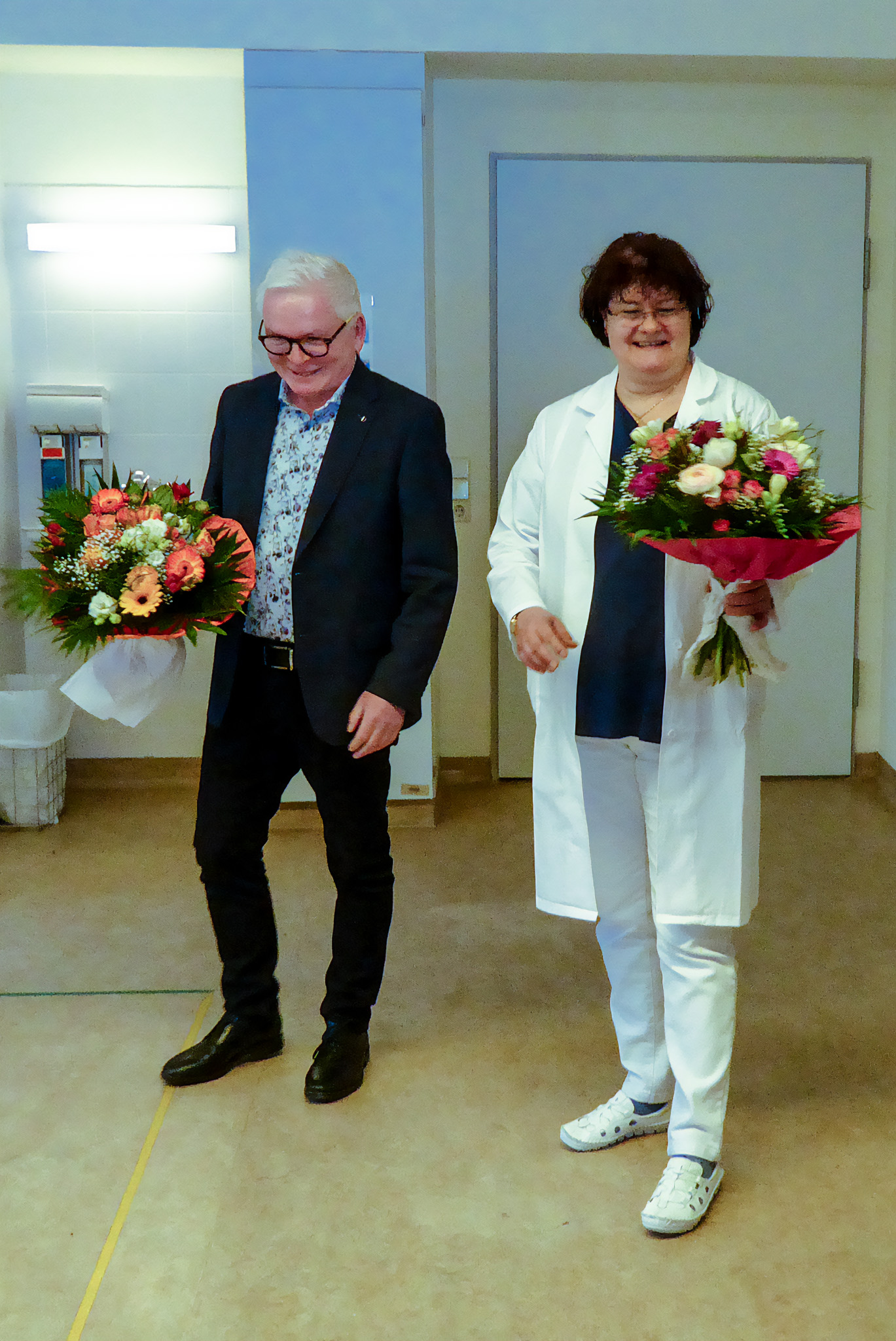 GF Sokoll+CHA Frau Conrad-1-4-2025
